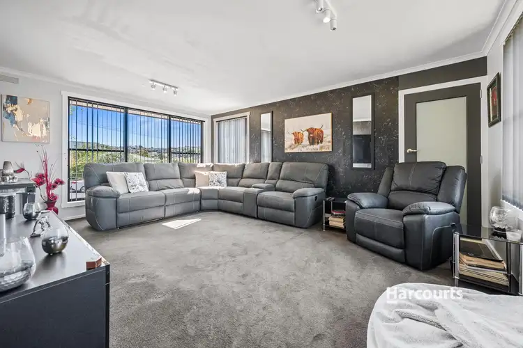 Fifth view of Homely house listing, 65 Josephine Street, West Ulverstone TAS 7315