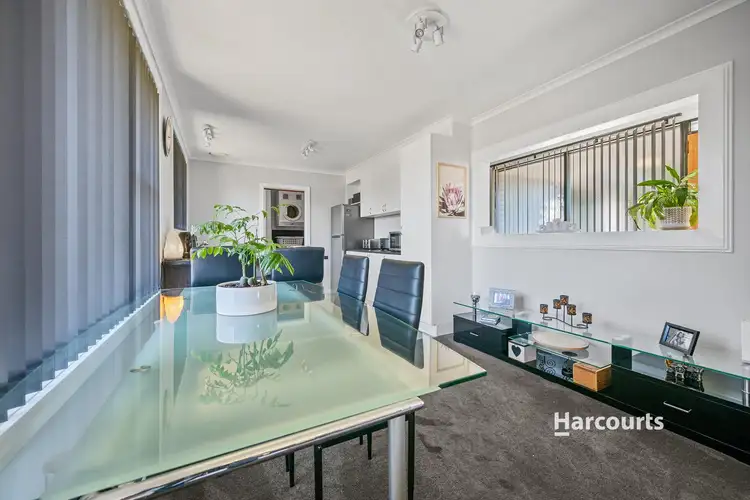 Sixth view of Homely house listing, 65 Josephine Street, West Ulverstone TAS 7315