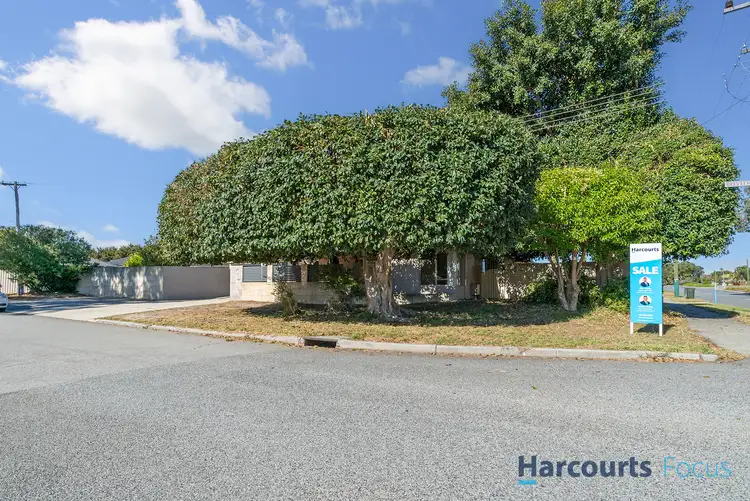 Main view of Homely house listing, 40 Belvedaire Way, Lynwood WA 6147