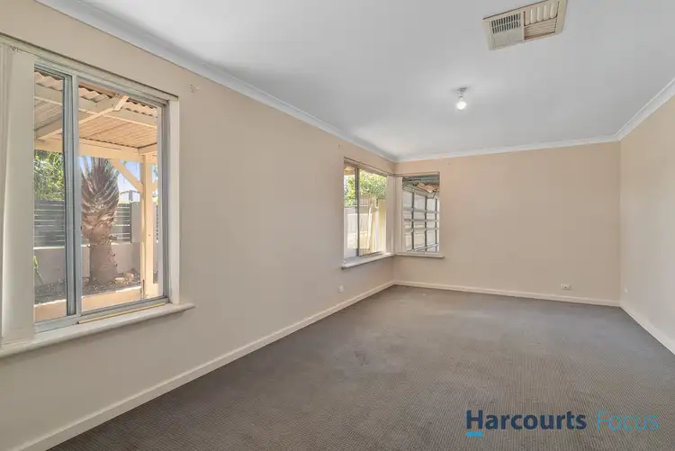 Sixth view of Homely house listing, 40 Belvedaire Way, Lynwood WA 6147
