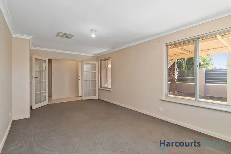 Seventh view of Homely house listing, 40 Belvedaire Way, Lynwood WA 6147