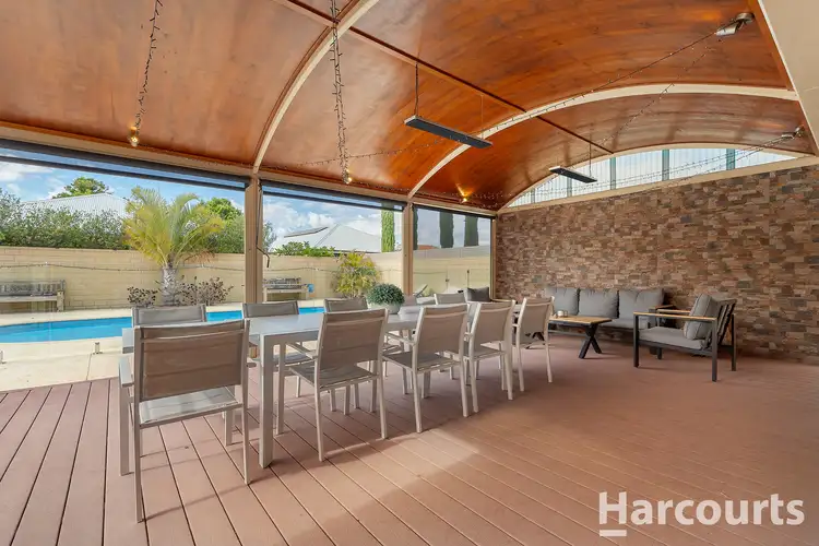 17 Frigate Way, Wannanup WA 6210