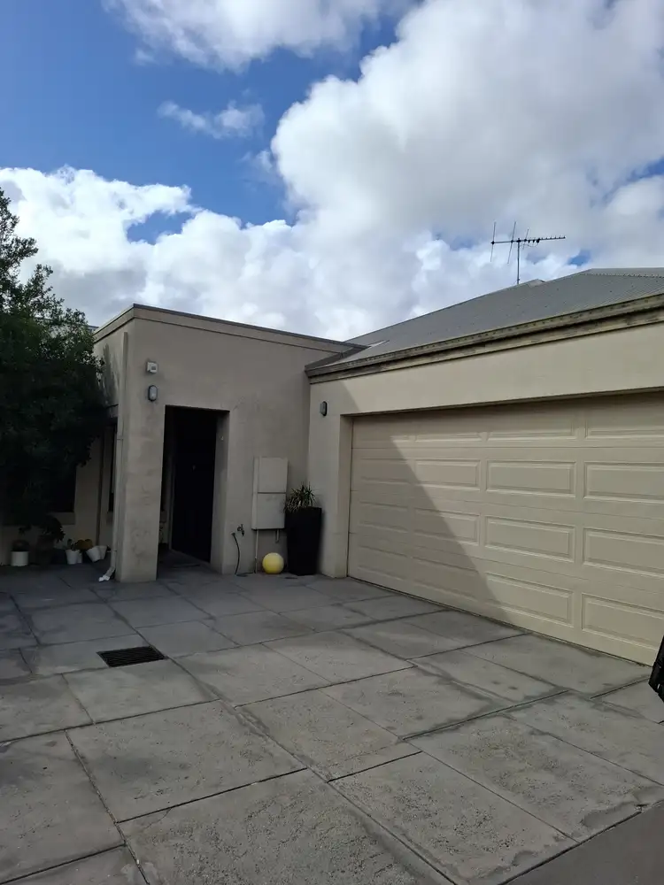35A Heathcroft Road, Balga WA 6061