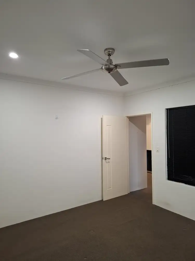 Fourth view of Homely house listing, 35A Heathcroft Road, Balga WA 6061