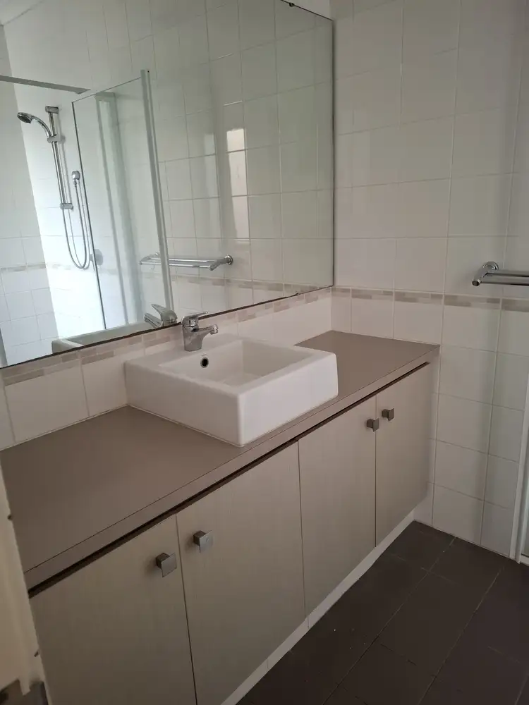 Fifth view of Homely house listing, 35A Heathcroft Road, Balga WA 6061