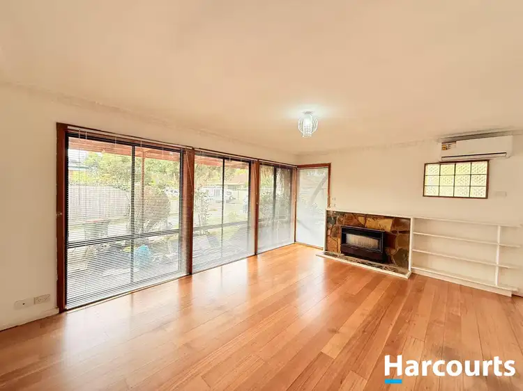 12 Ferncroft Street, Vermont VIC 3133