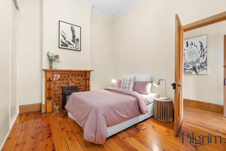 Third view of Homely house listing, 41 Second Street, Brompton SA 5007