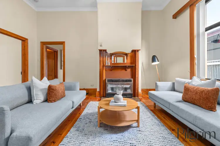 Fourth view of Homely house listing, 41 Second Street, Brompton SA 5007