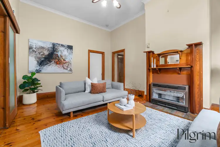 Fifth view of Homely house listing, 41 Second Street, Brompton SA 5007