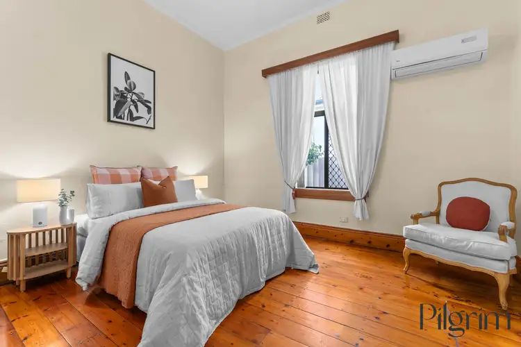 Sixth view of Homely house listing, 41 Second Street, Brompton SA 5007