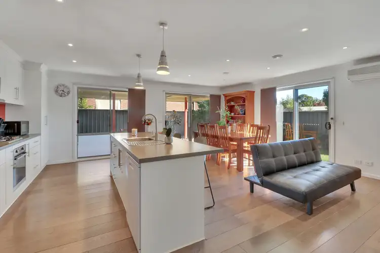 Third view of Homely house listing, 24 Bellview Court, Mansfield VIC 3722