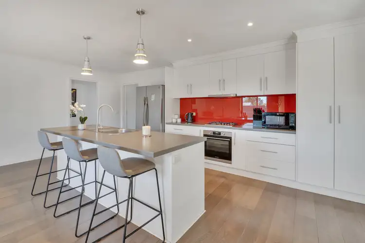 Fourth view of Homely house listing, 24 Bellview Court, Mansfield VIC 3722