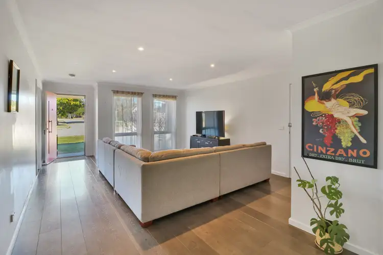 Sixth view of Homely house listing, 24 Bellview Court, Mansfield VIC 3722