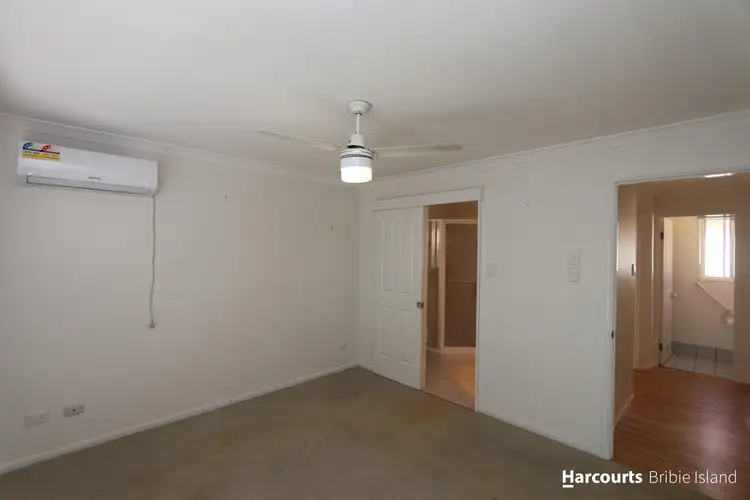 Seventh view of Homely villa listing, 248/126 Cotterill Avenue, Bongaree QLD 4507