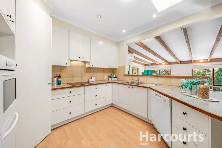 Sixth view of Homely house listing, 8 Ross Avenue, The Basin VIC 3154