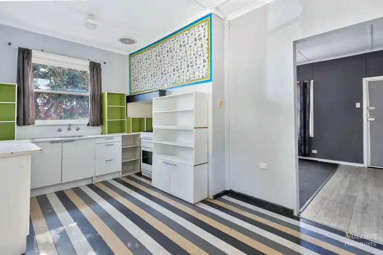 Fifth view of Homely house listing, 16 Stirling Street, Kapunda SA 5373