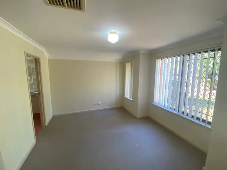 Third view of Homely house listing, 56 The Circle, Warwick WA 6024