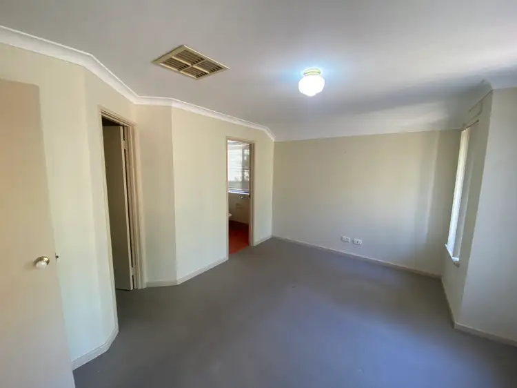 Fourth view of Homely house listing, 56 The Circle, Warwick WA 6024