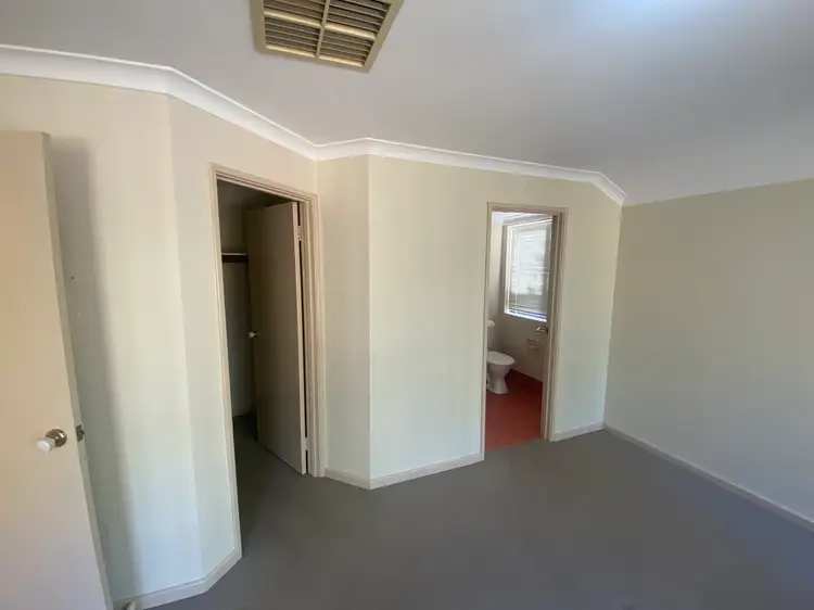Fifth view of Homely house listing, 56 The Circle, Warwick WA 6024
