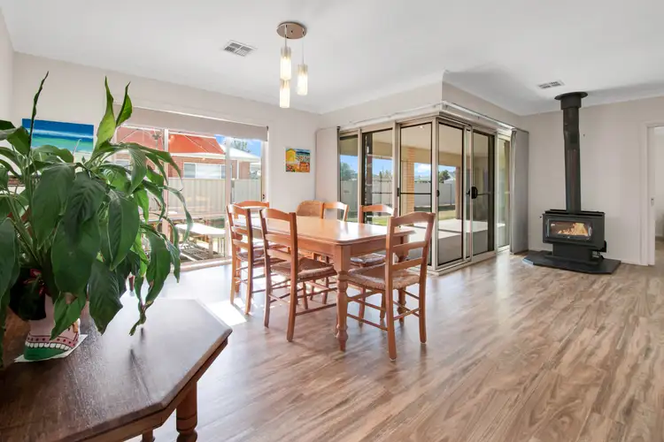 Third view of Homely house listing, 18 Webb Street, Holbrook NSW 2644