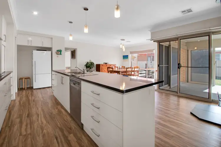 Fourth view of Homely house listing, 18 Webb Street, Holbrook NSW 2644