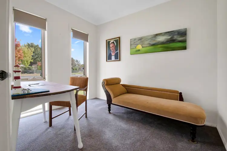 Sixth view of Homely house listing, 18 Webb Street, Holbrook NSW 2644