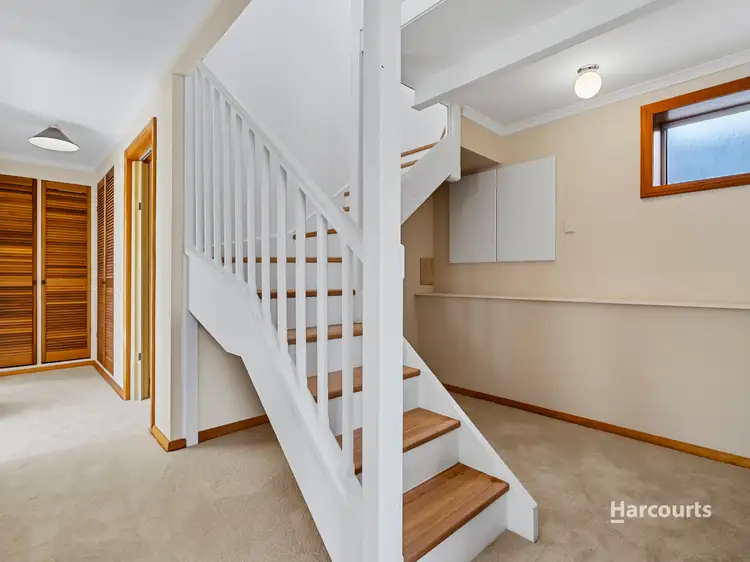 Sixth view of Homely house listing, 60 Lindhill Avenue, Geilston Bay TAS 7015