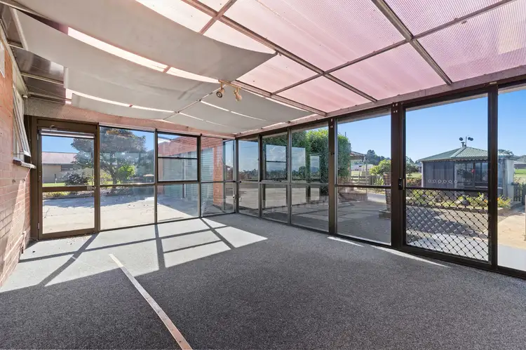 Fifth view of Homely house listing, 155 Emu Bay Road, Deloraine TAS 7304