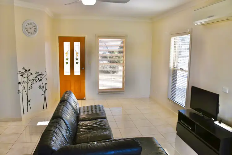 Third view of Homely unit listing, 2/10 Belfords Street, Clifton QLD 4361