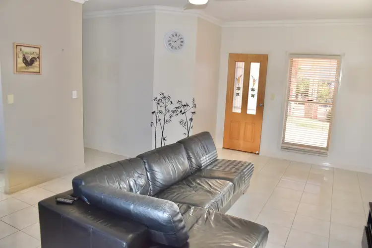 Fourth view of Homely unit listing, 2/10 Belfords Street, Clifton QLD 4361