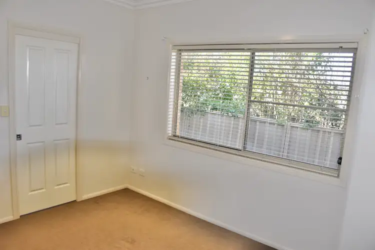 Sixth view of Homely unit listing, 2/10 Belfords Street, Clifton QLD 4361