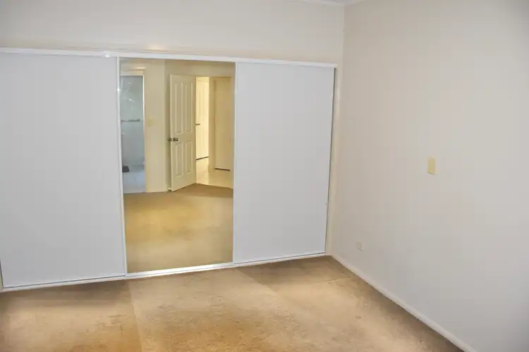 Seventh view of Homely unit listing, 2/10 Belfords Street, Clifton QLD 4361
