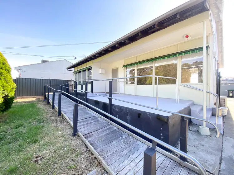 52 Riggal Street, Dallas VIC 3047