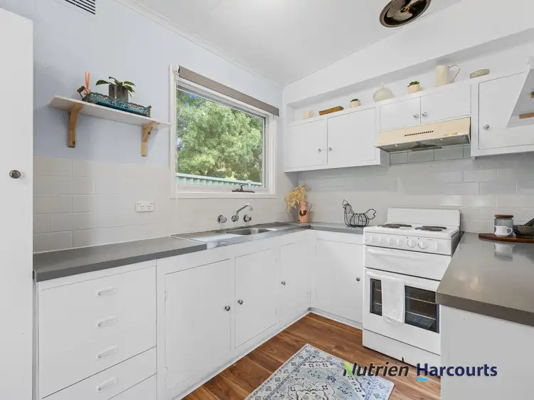 Third view of Homely house listing, 7 Moyle Street, Yea VIC 3717