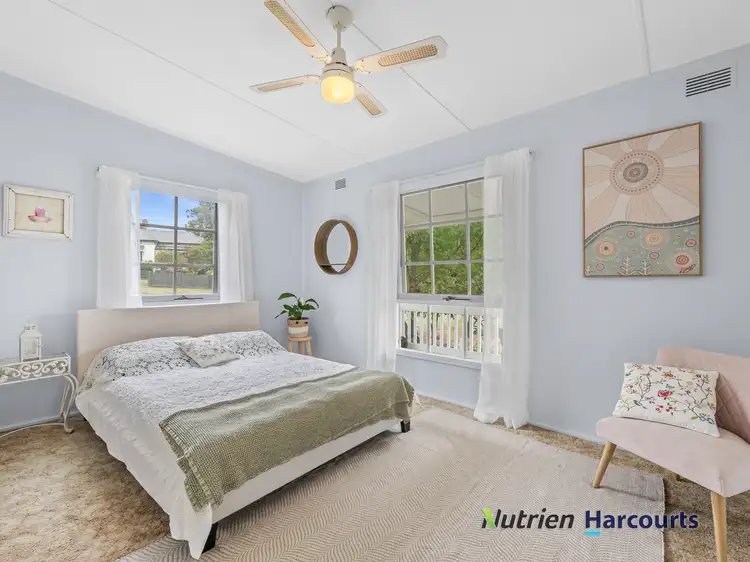 Fourth view of Homely house listing, 7 Moyle Street, Yea VIC 3717
