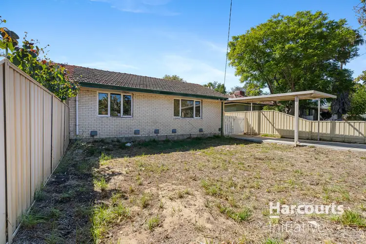 Second view of Homely house listing, 5A Kenwick Way, Balga WA 6061