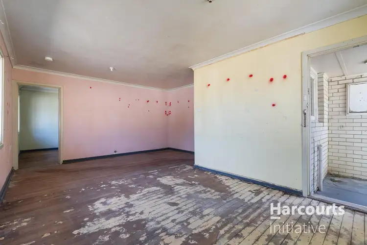 Third view of Homely house listing, 5A Kenwick Way, Balga WA 6061