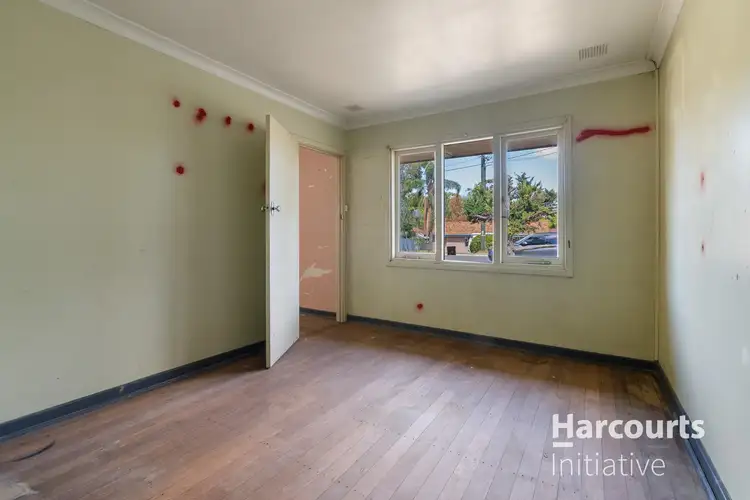 Fourth view of Homely house listing, 5A Kenwick Way, Balga WA 6061