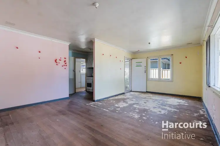 Fifth view of Homely house listing, 5A Kenwick Way, Balga WA 6061