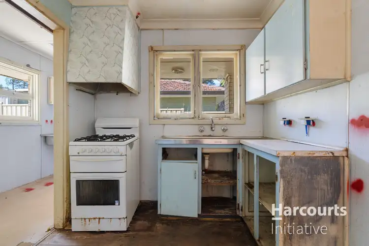 Sixth view of Homely house listing, 5A Kenwick Way, Balga WA 6061