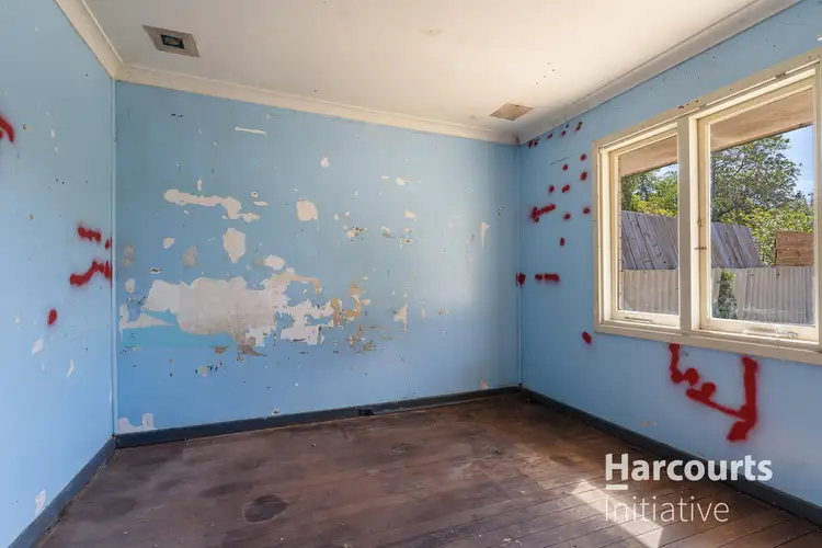 Seventh view of Homely house listing, 5A Kenwick Way, Balga WA 6061