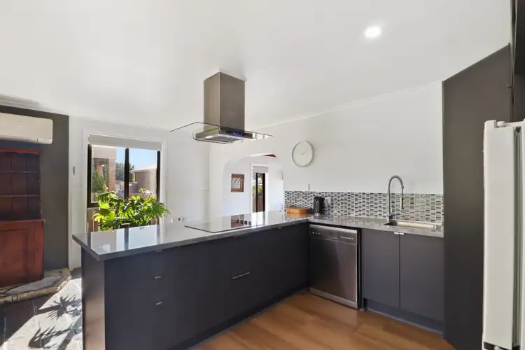 Fifth view of Homely house listing, 19 Parnella Drive, Stieglitz TAS 7216