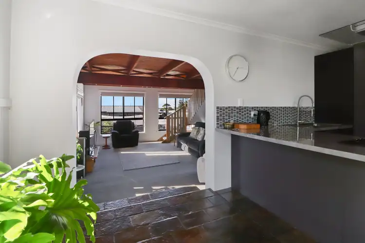 Sixth view of Homely house listing, 19 Parnella Drive, Stieglitz TAS 7216