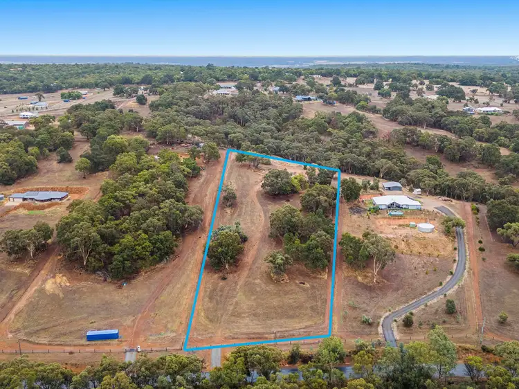 110 Morley Road, Lower Chittering WA 6084