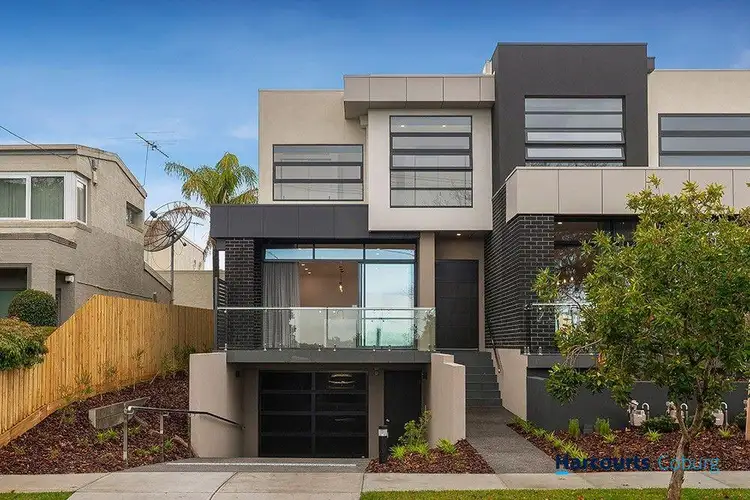 2/16 Rosa Street, Templestowe Lower VIC 3107