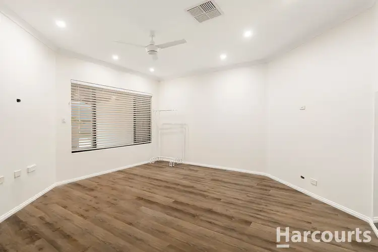 Sixth view of Homely house listing, 14 Tassell Way, Ravenswood WA 6208