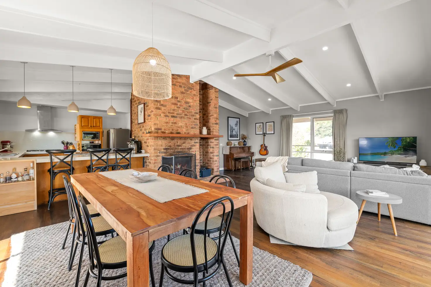Main view of Homely house listing, 11 Samantha Court, Frankston VIC 3199