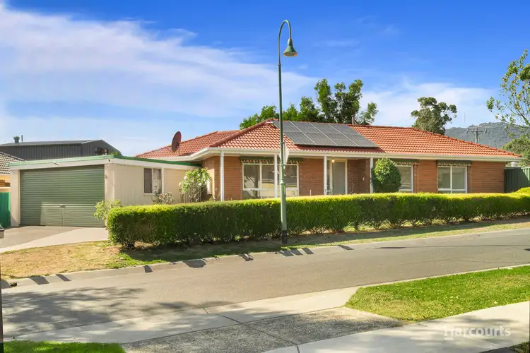 18 Skye Court, Bayswater North VIC 3153