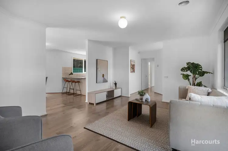 Sixth view of Homely house listing, 18 Skye Court, Bayswater North VIC 3153