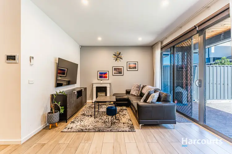 Third view of Homely house listing, 12 Clara Street, Fawkner VIC 3060